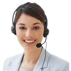 Master Locksmith Store West Palm Beach, FL 561-223-4928 Master Locksmith Store West Palm Beach, FL 561-223-4928