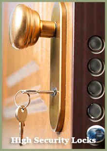 Master Locksmith Store West Palm Beach, FL 561-223-4928 Master Locksmith Store West Palm Beach, FL 561-223-4928 - high-security-locks
