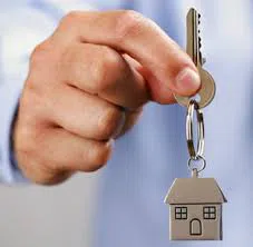 Master Locksmith Store West Palm Beach, FL 561-223-4928 Master Locksmith Store West Palm Beach, FL 561-223-4928 - house-locksmith