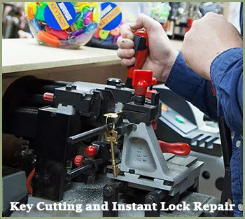 Master Locksmith Store West Palm Beach, FL 561-223-4928 Master Locksmith Store West Palm Beach, FL 561-223-4928 - keycutting