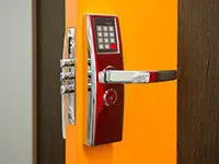 Master Locksmith Store West Palm Beach, FL 561-223-4928 Master Locksmith Store West Palm Beach, FL 561-223-4928 - service-side-commercial